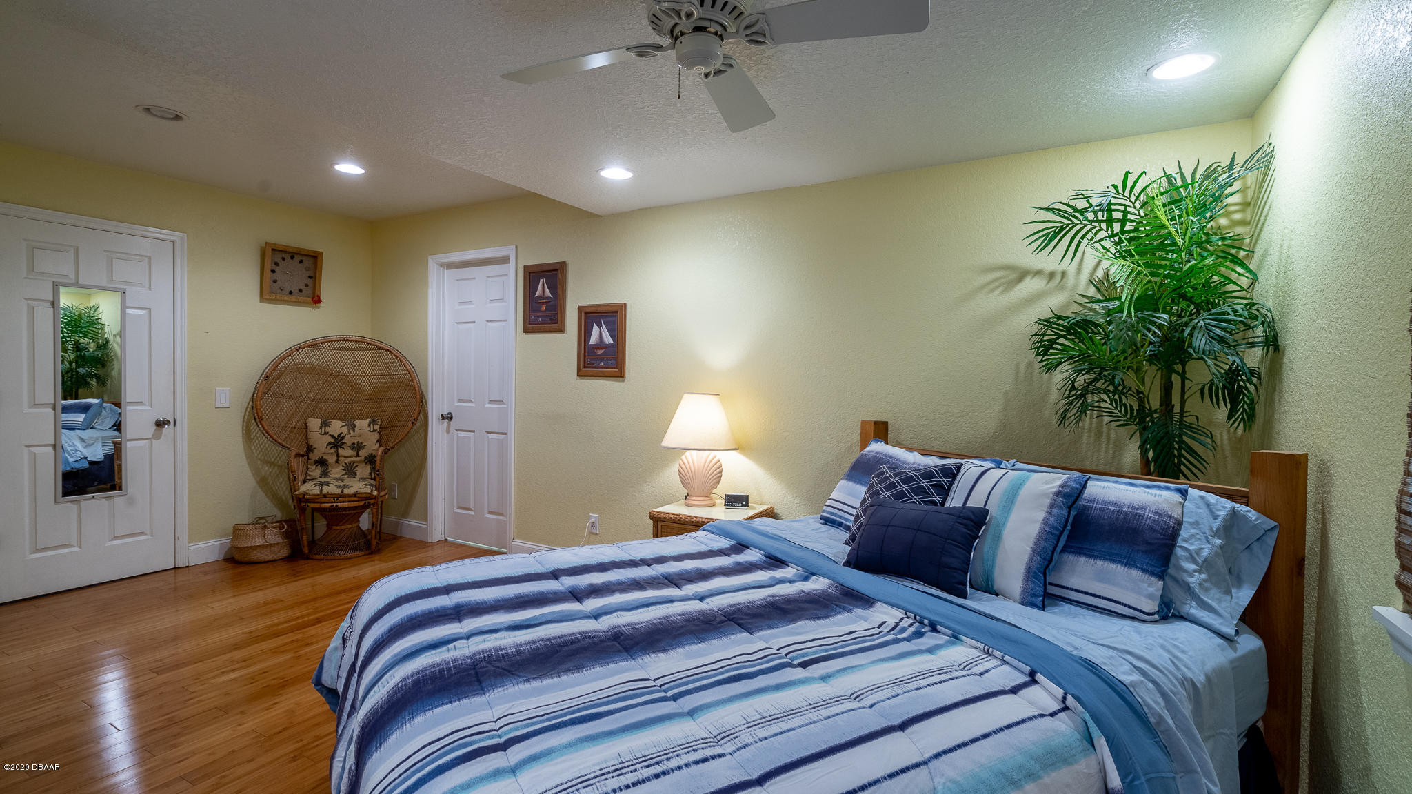 63 Seaside Drive Ormond Beach, FL 32176 - Photo 20 of 42 Beautiful Flooring