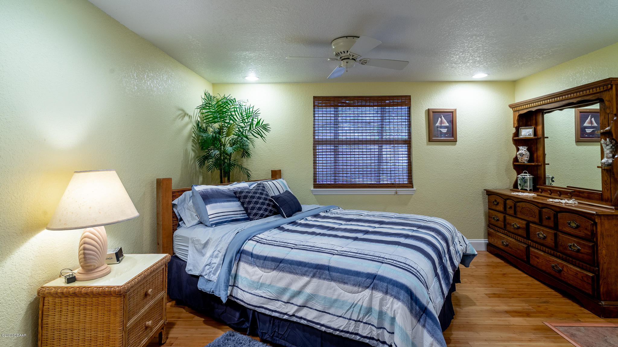 63 Seaside Drive Ormond Beach, FL 32176 - Photo 21 of 42 _DSC2734