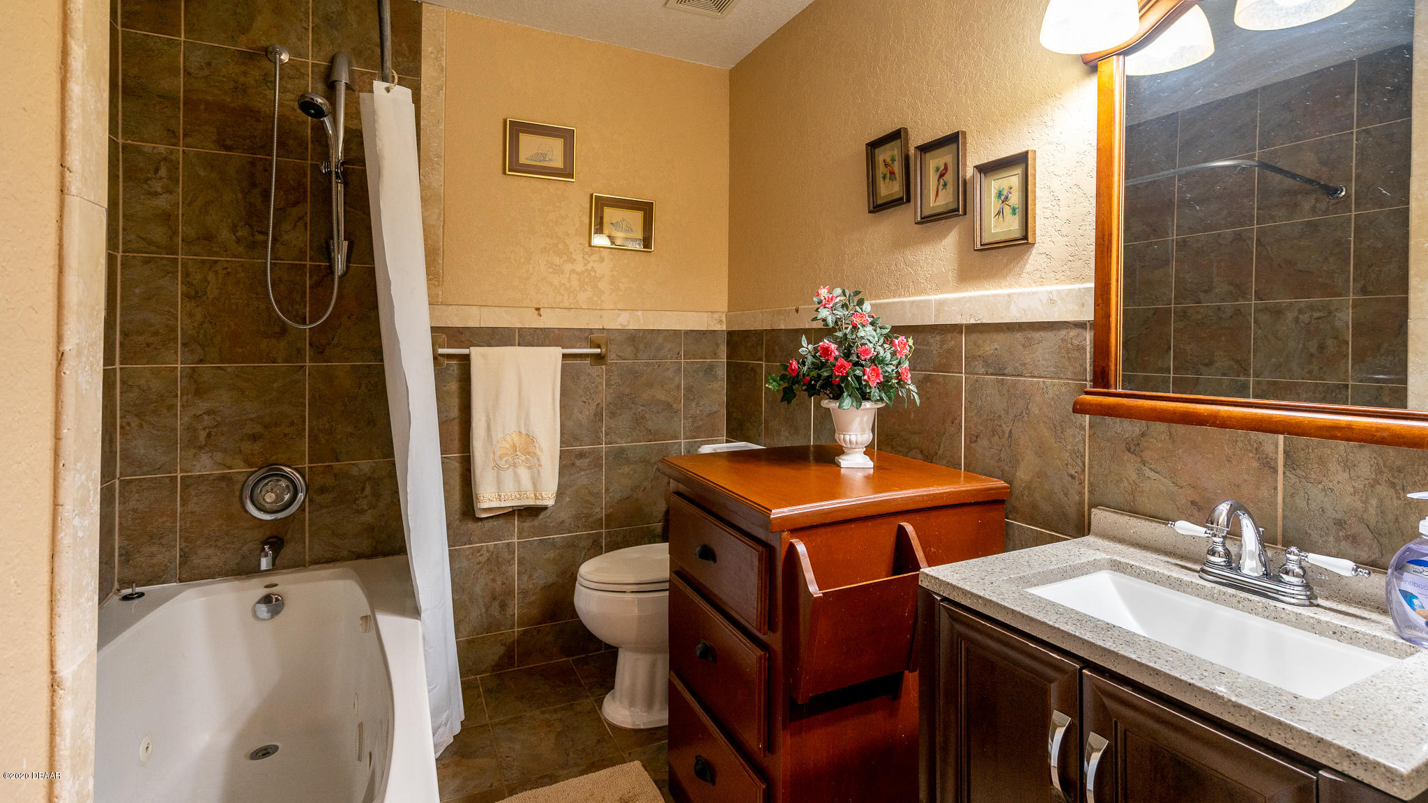 63 Seaside Drive Ormond Beach, FL 32176 - Photo 22 of 42 _DSC2866