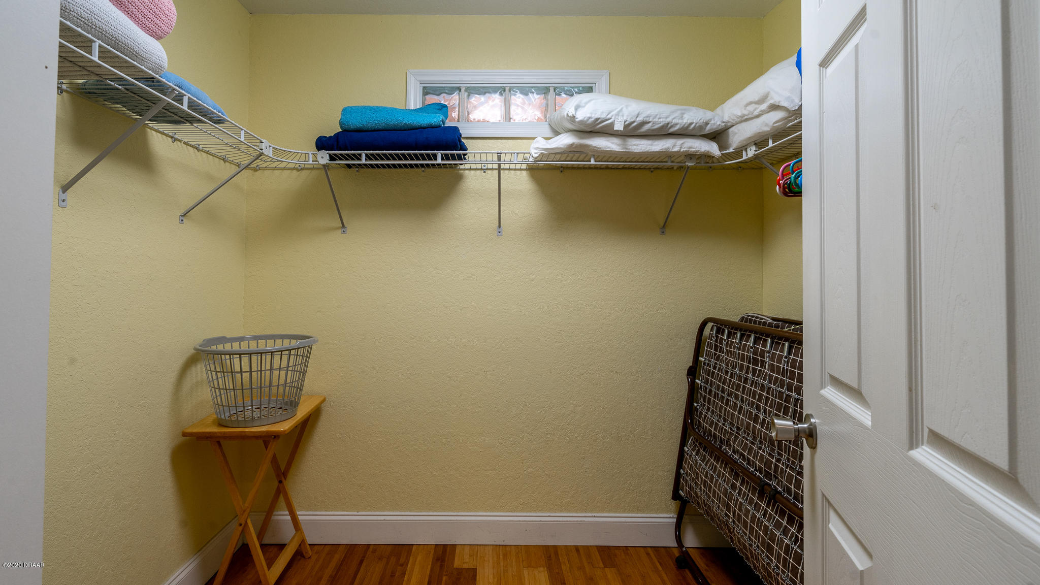 63 Seaside Drive Ormond Beach, FL 32176 - Photo 23 of 42 _DSC2731