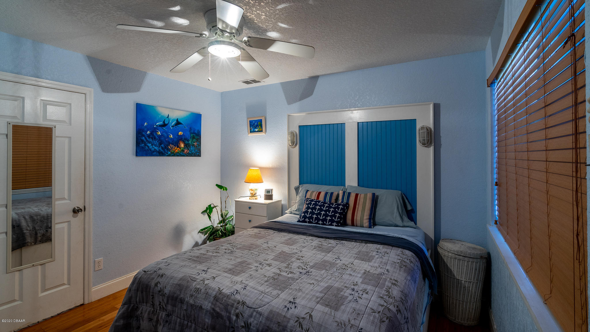 63 Seaside Drive Ormond Beach, FL 32176 - Photo 24 of 42 _DSC2727