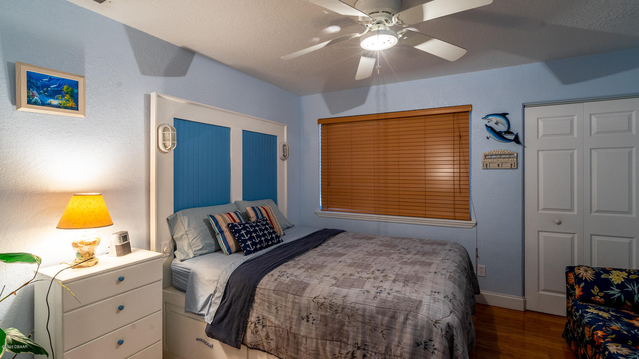 63 Seaside Drive Ormond Beach, FL 32176 - Photo 25 of 42 _DSC2722