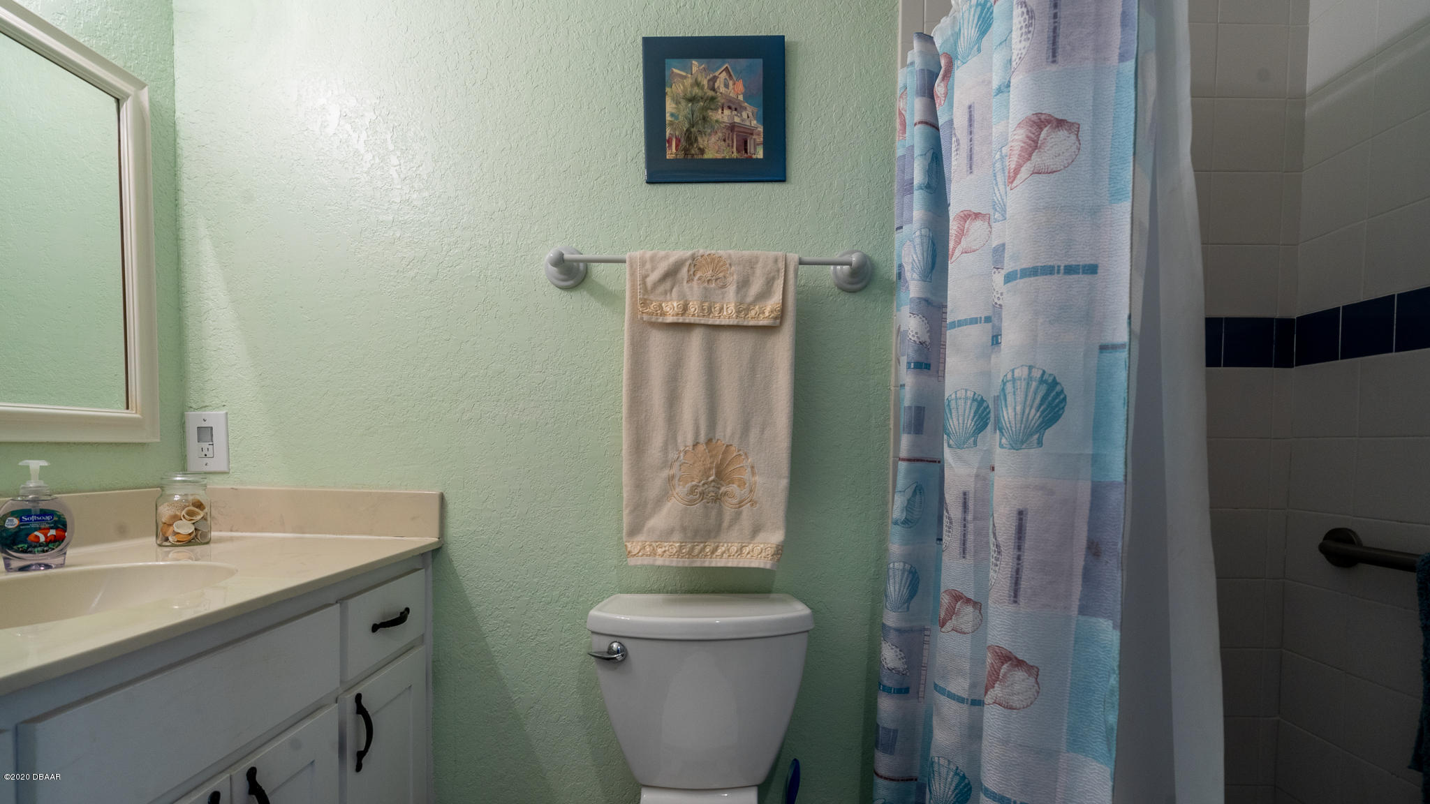 63 Seaside Drive Ormond Beach, FL 32176 - Photo 26 of 42 _DSC2728