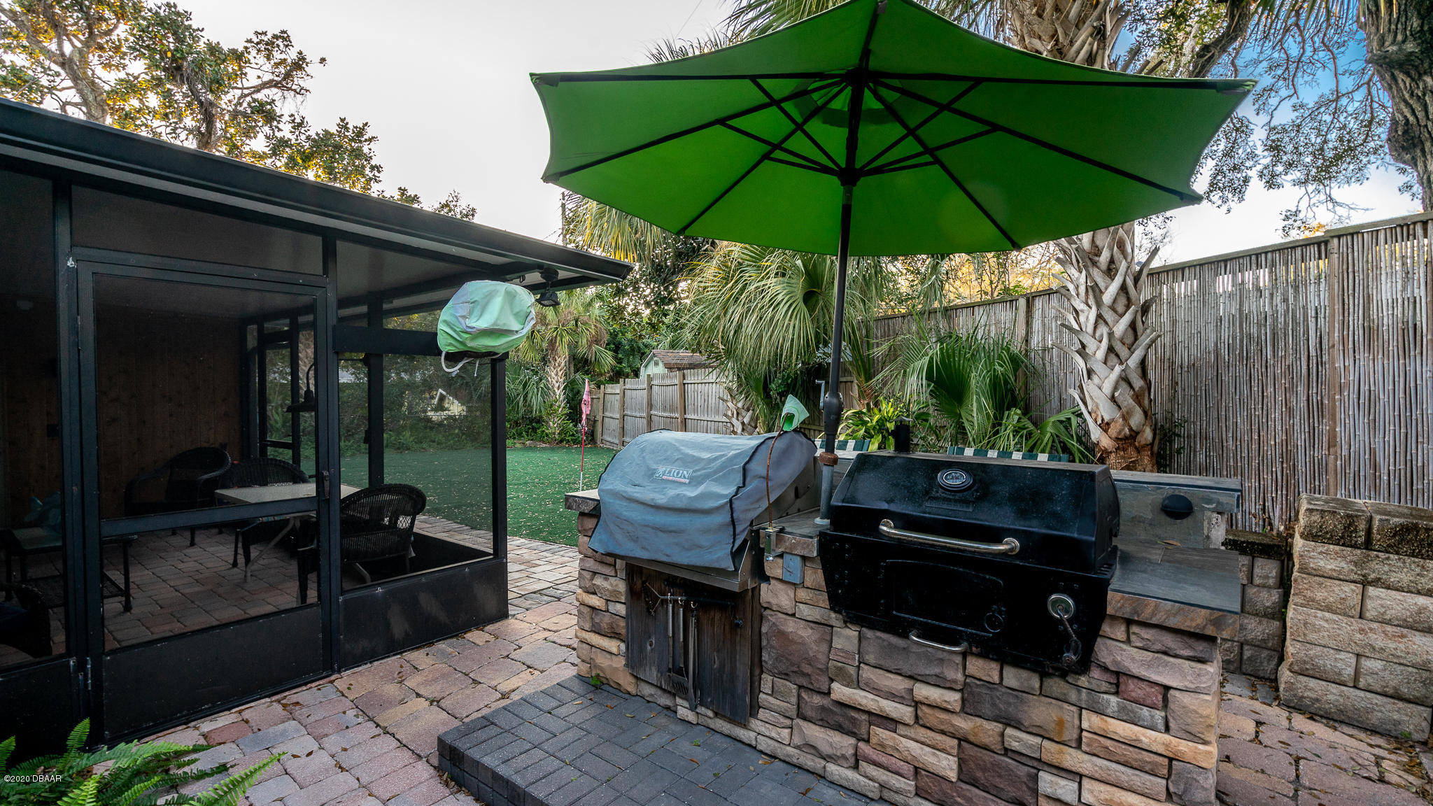 63 Seaside Drive Ormond Beach, FL 32176 - Photo 27 of 42 _DSC2826