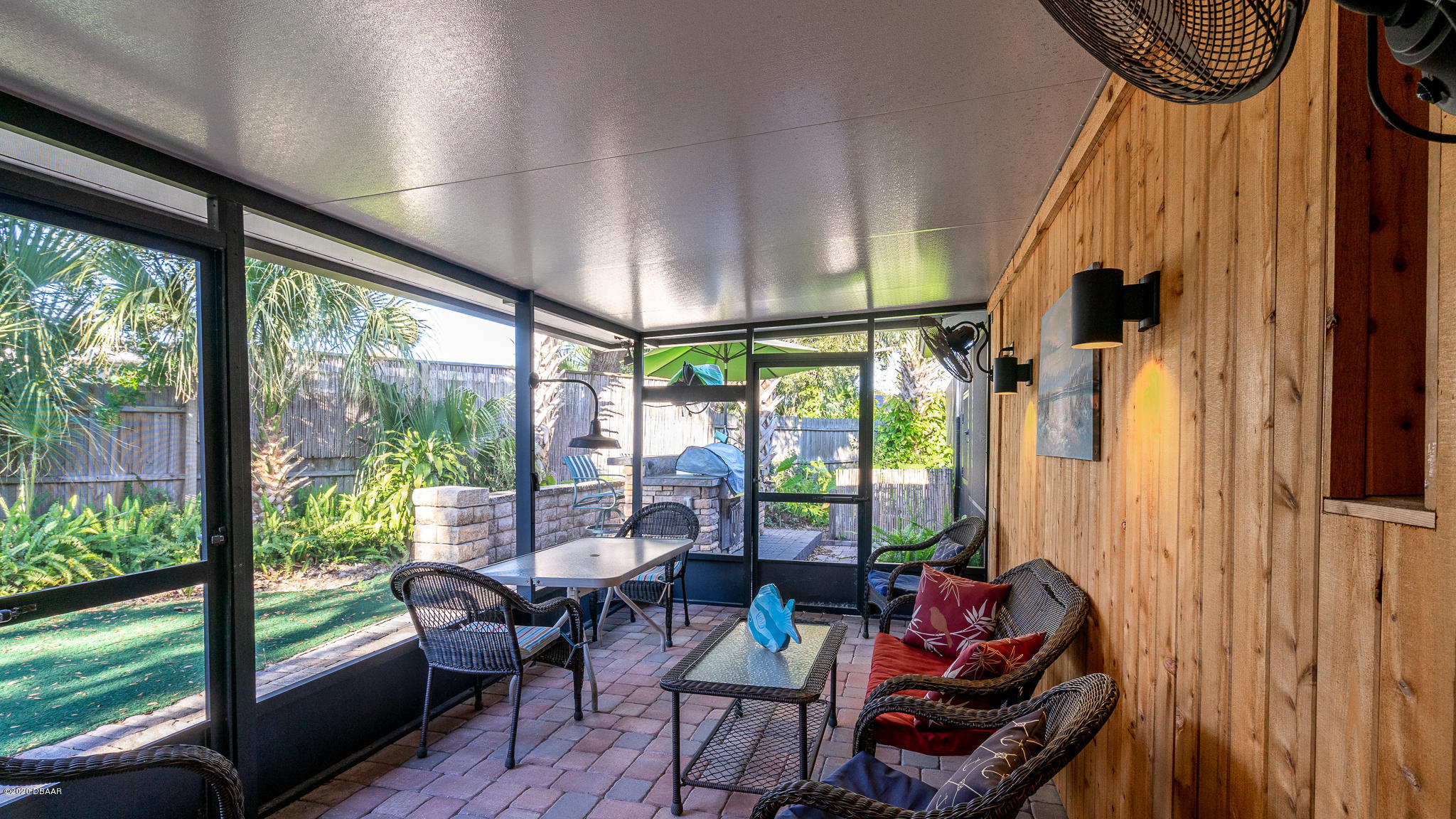 63 Seaside Drive Ormond Beach, FL 32176 - Photo 28 of 42 _DSC2770 (1)