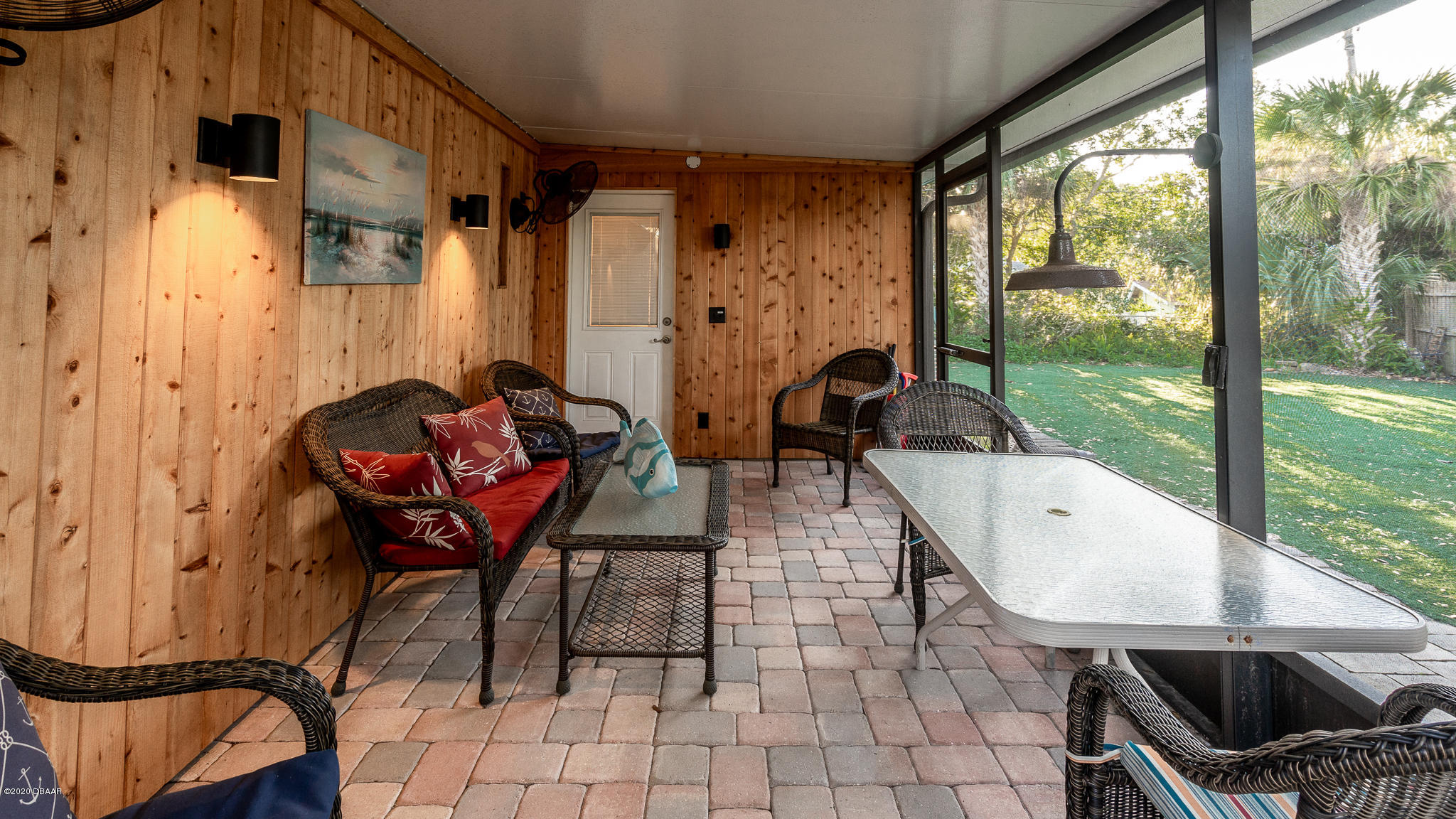 63 Seaside Drive Ormond Beach, FL 32176 - Photo 29 of 42 _DSC2786