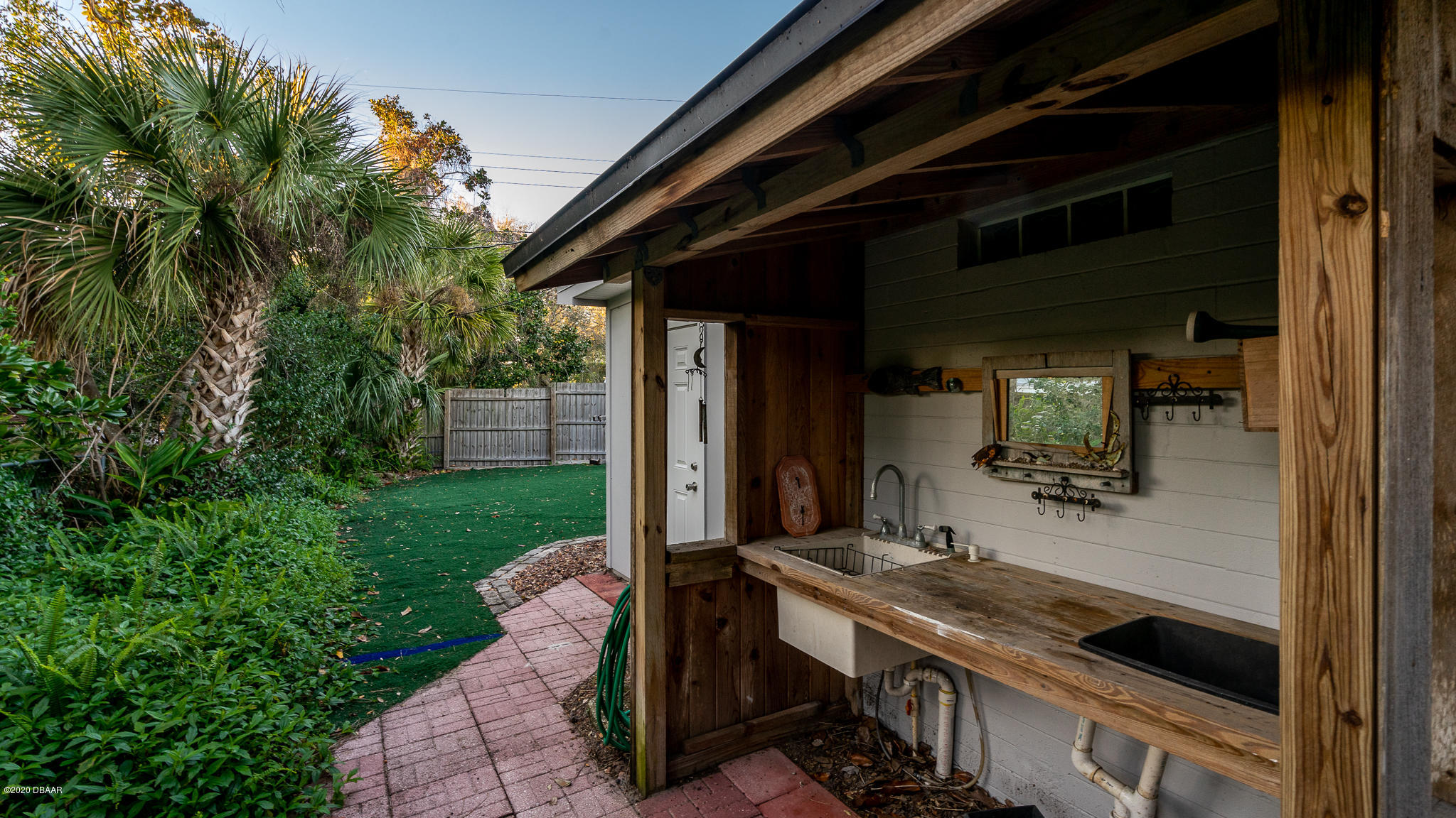 63 Seaside Drive Ormond Beach, FL 32176 - Photo 31 of 42 _DSC2821