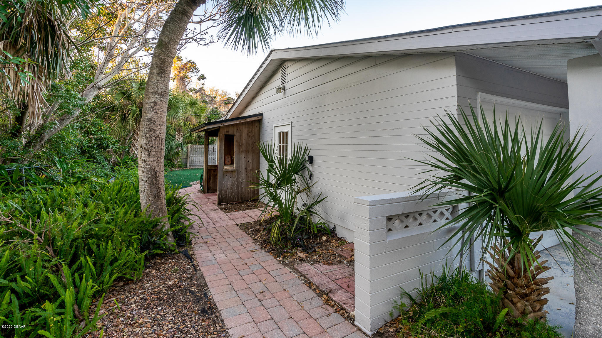 63 Seaside Drive Ormond Beach, FL 32176 - Photo 32 of 42 _DSC2820