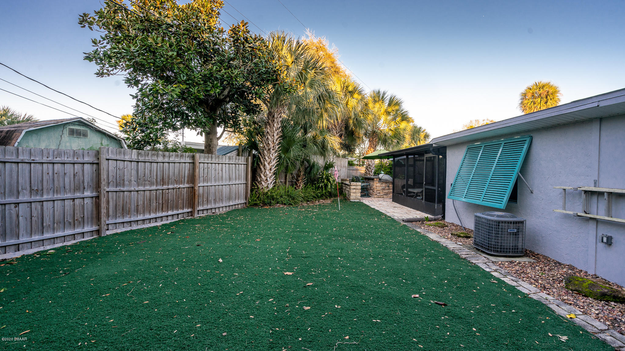 63 Seaside Drive Ormond Beach, FL 32176 - Photo 33 of 42 _DSC2824