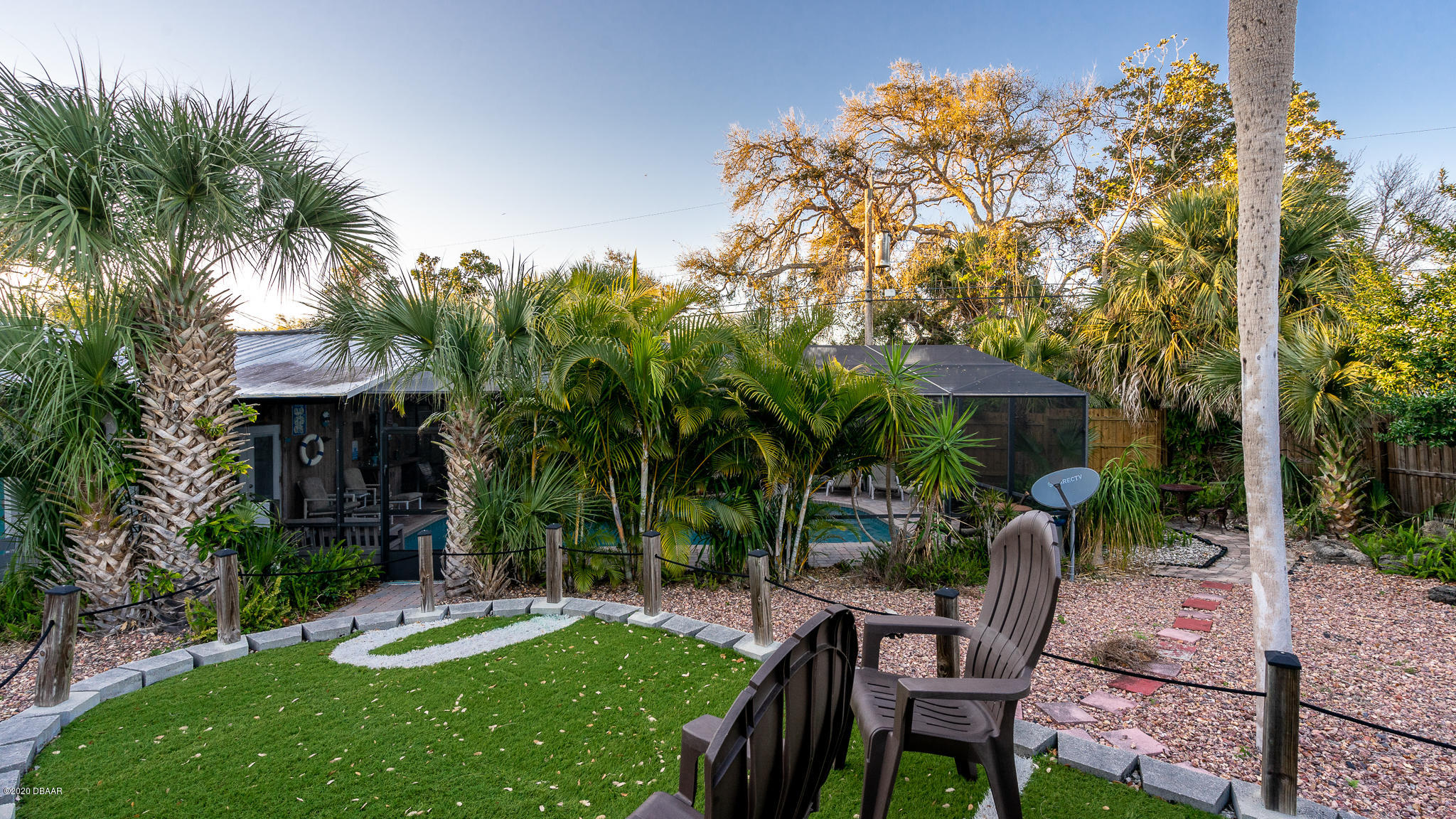 63 Seaside Drive Ormond Beach, FL 32176 - Photo 34 of 42 _DSC2819