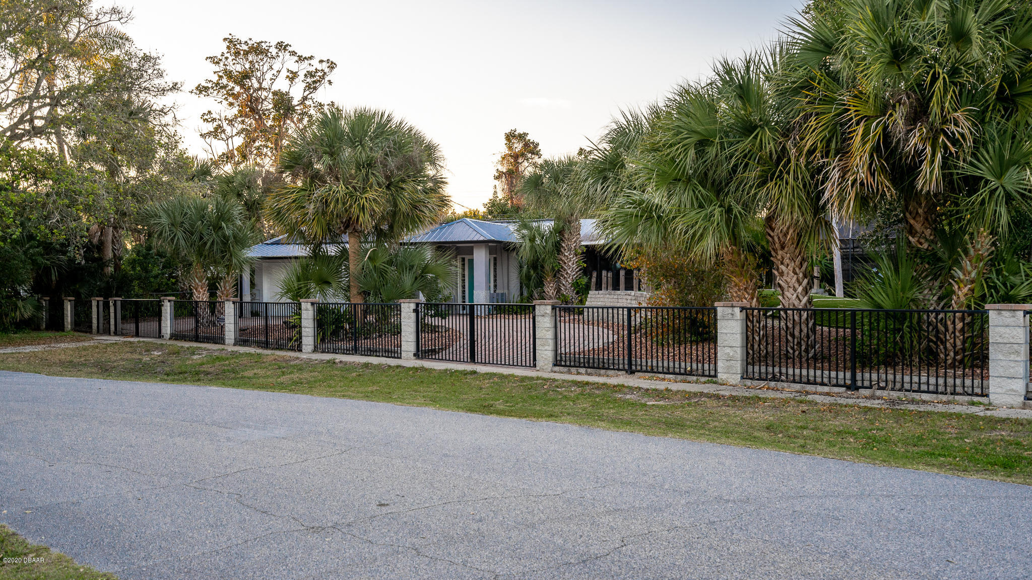 63 Seaside Drive Ormond Beach, FL 32176 - Photo 42 of 42 _DSC2849