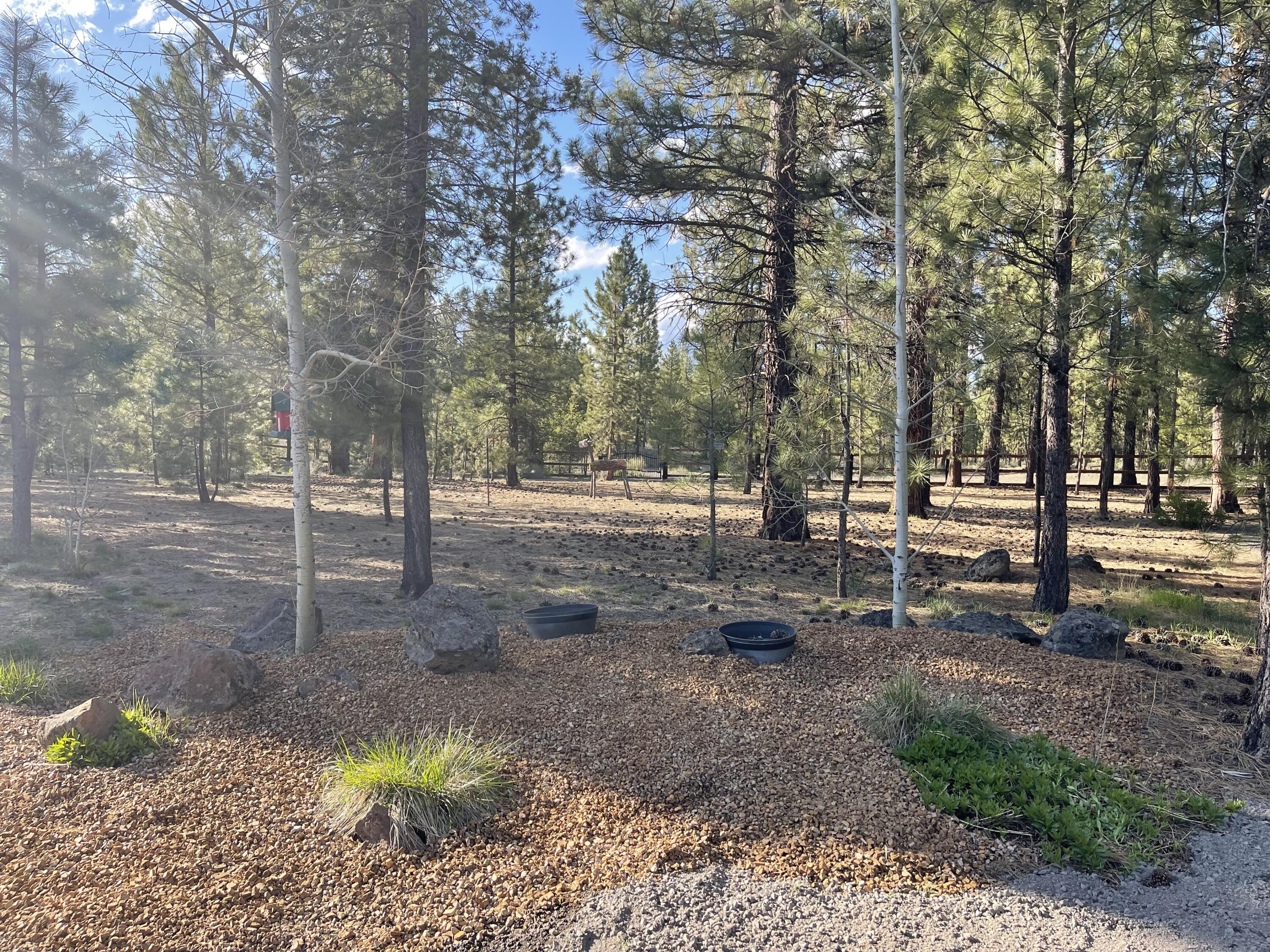 15647 Cornell Road La Pine, OR 97739 - Photo 7 of 40 Photo May 15, 6 04 47 PM