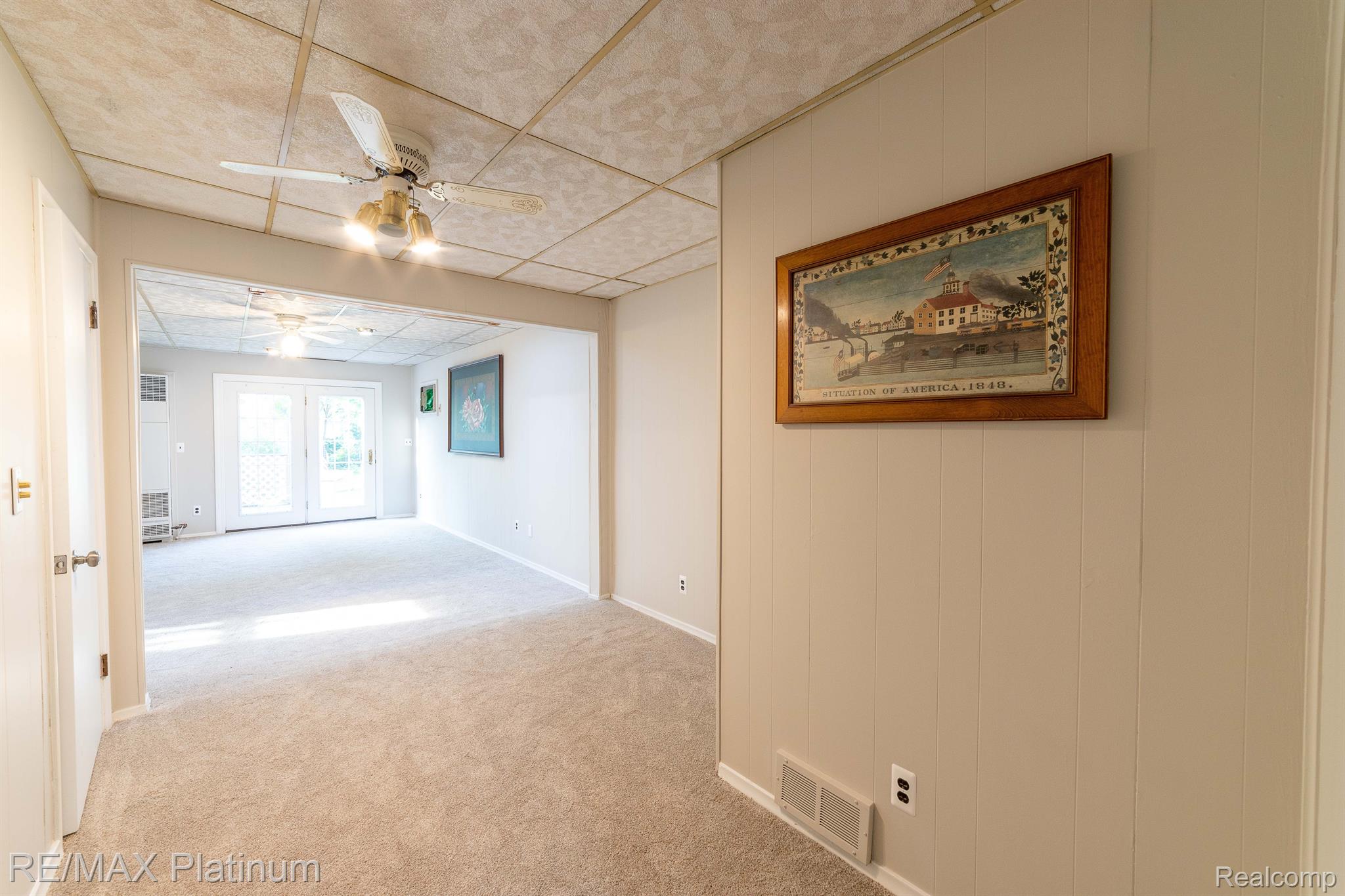 809 Riddle Street Howell, MI 48843 - Photo 22 of 41 Gallery Image 22