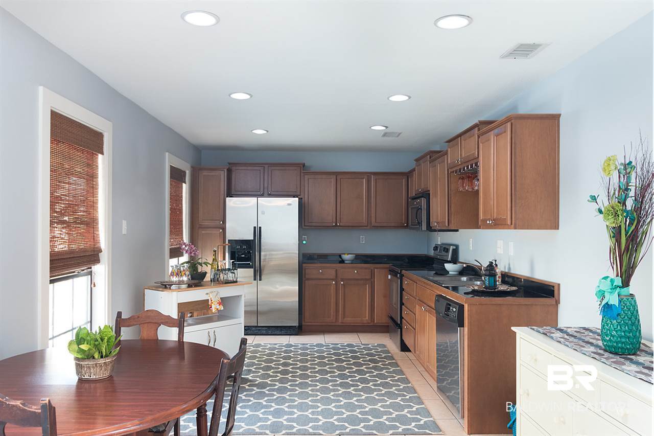 135 Michael Loop Daphne, AL 36526 - Photo 9 of 23