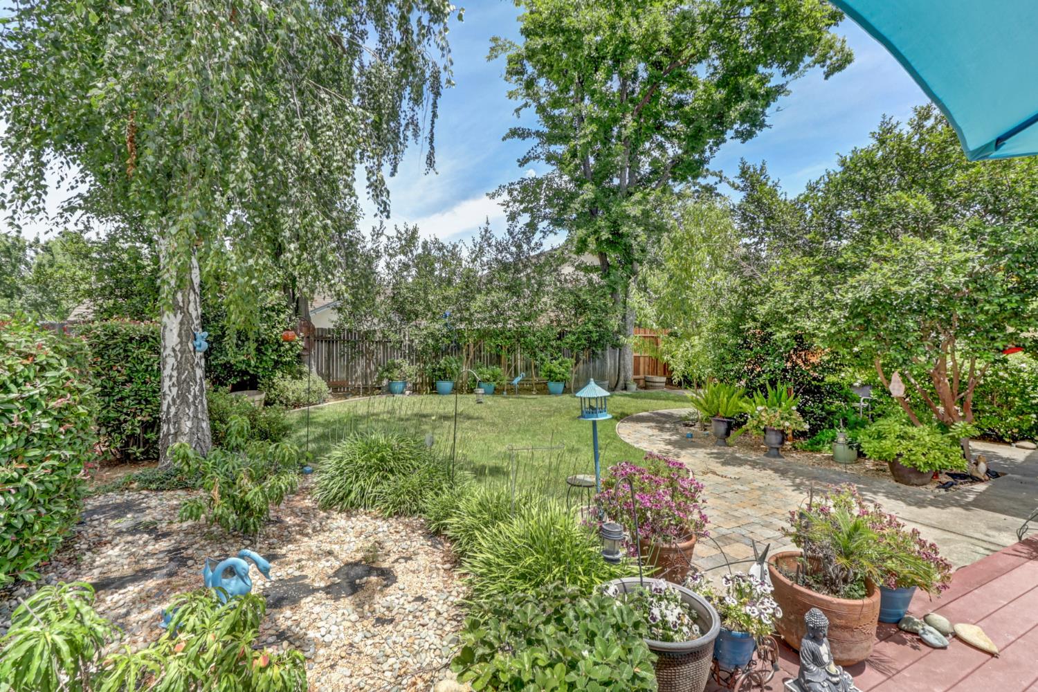 11609 Boom Pointer Way Rancho Cordova, CA 95670 - Photo 46 of 60
