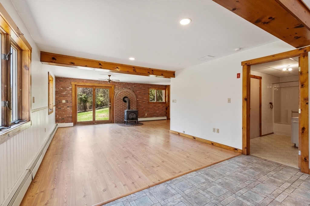 14 Wright Road Ashby, MA 01431 - Photo 13 of 39