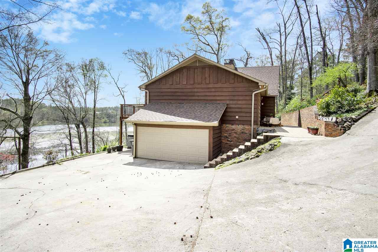 3164 Paradise Acres Birmingham, AL 35244 - Photo 35 of 50