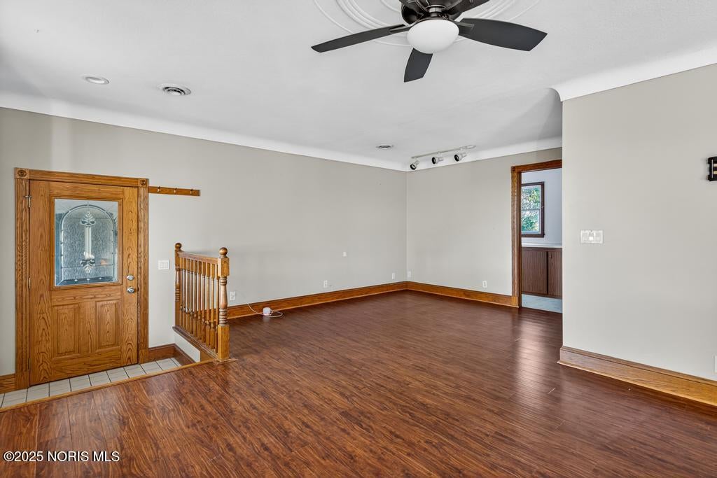5162 Warner Road Wayne, OH 43466 - Photo 10 of 64 5162 Warner Rd.-10
