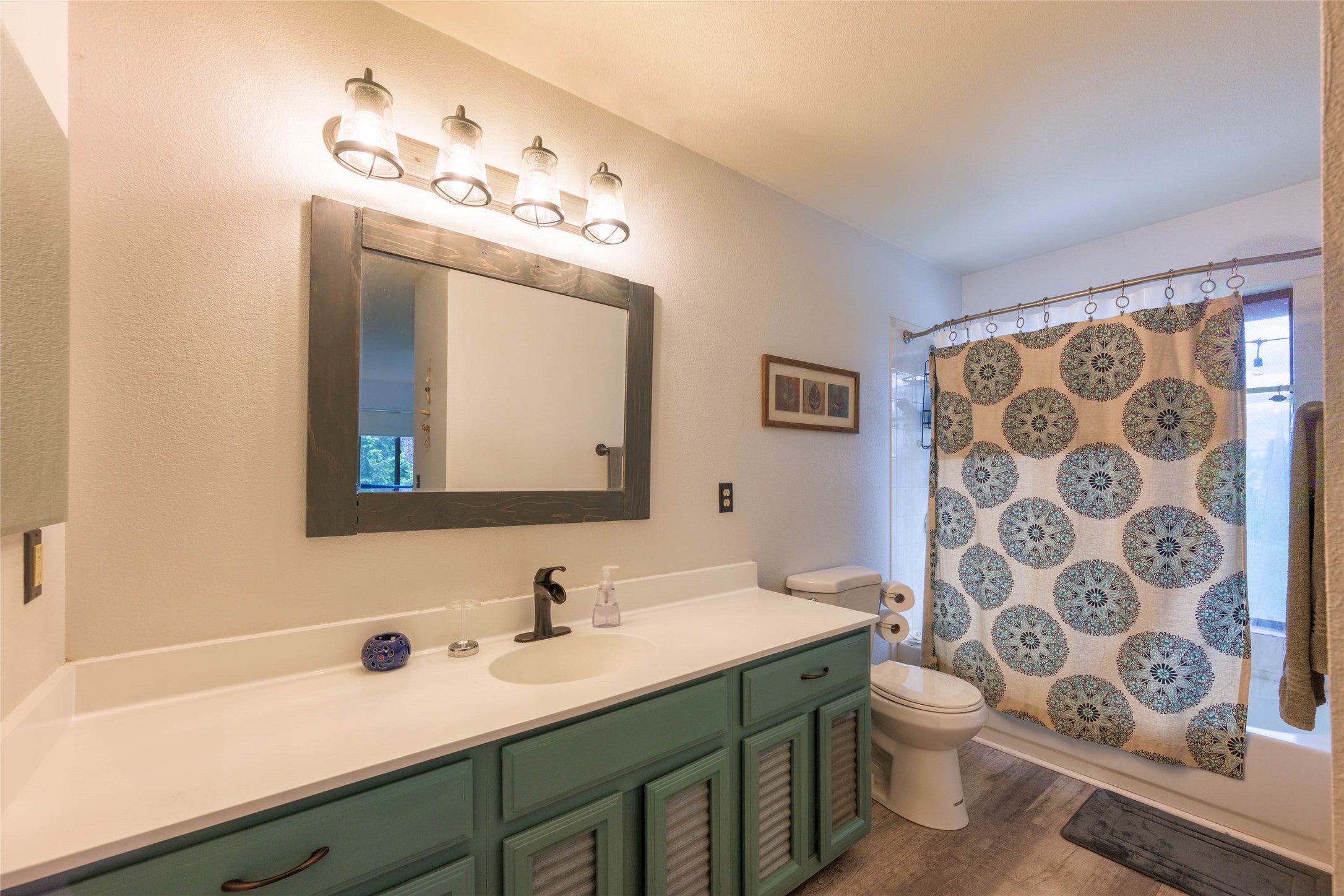 3410 Ray Mountain Road Darby, MT 59829 - Photo 55 of 64 Gallery Image 55