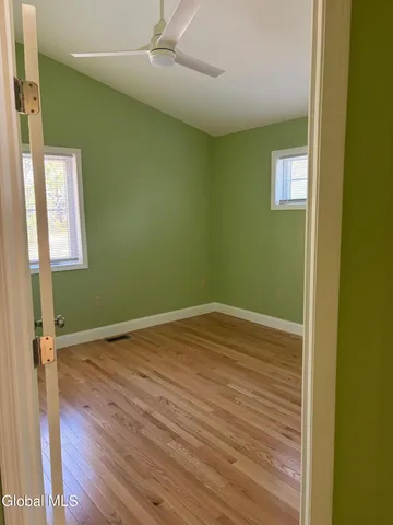 $2,150 | 443-445 North Creek Road, Greenfield, NY 12833