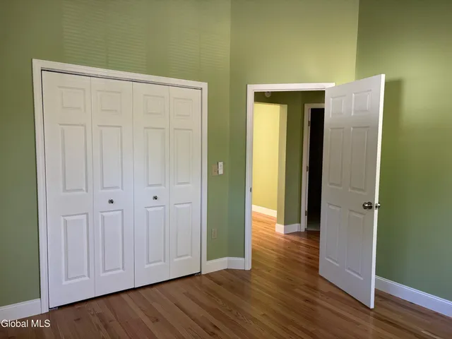 $2,150 | 443-445 North Creek Road, Greenfield, NY 12833