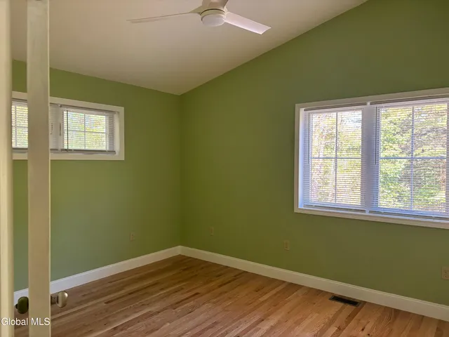 $2,150 | 443-445 North Creek Road, Greenfield, NY 12833