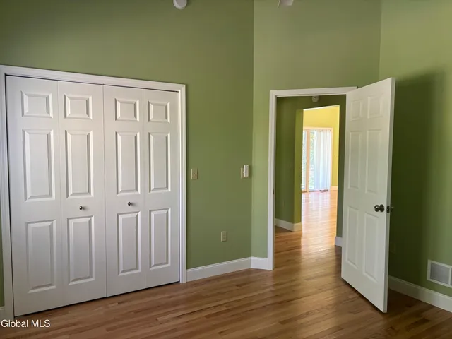 $2,150 | 443-445 North Creek Road, Greenfield, NY 12833