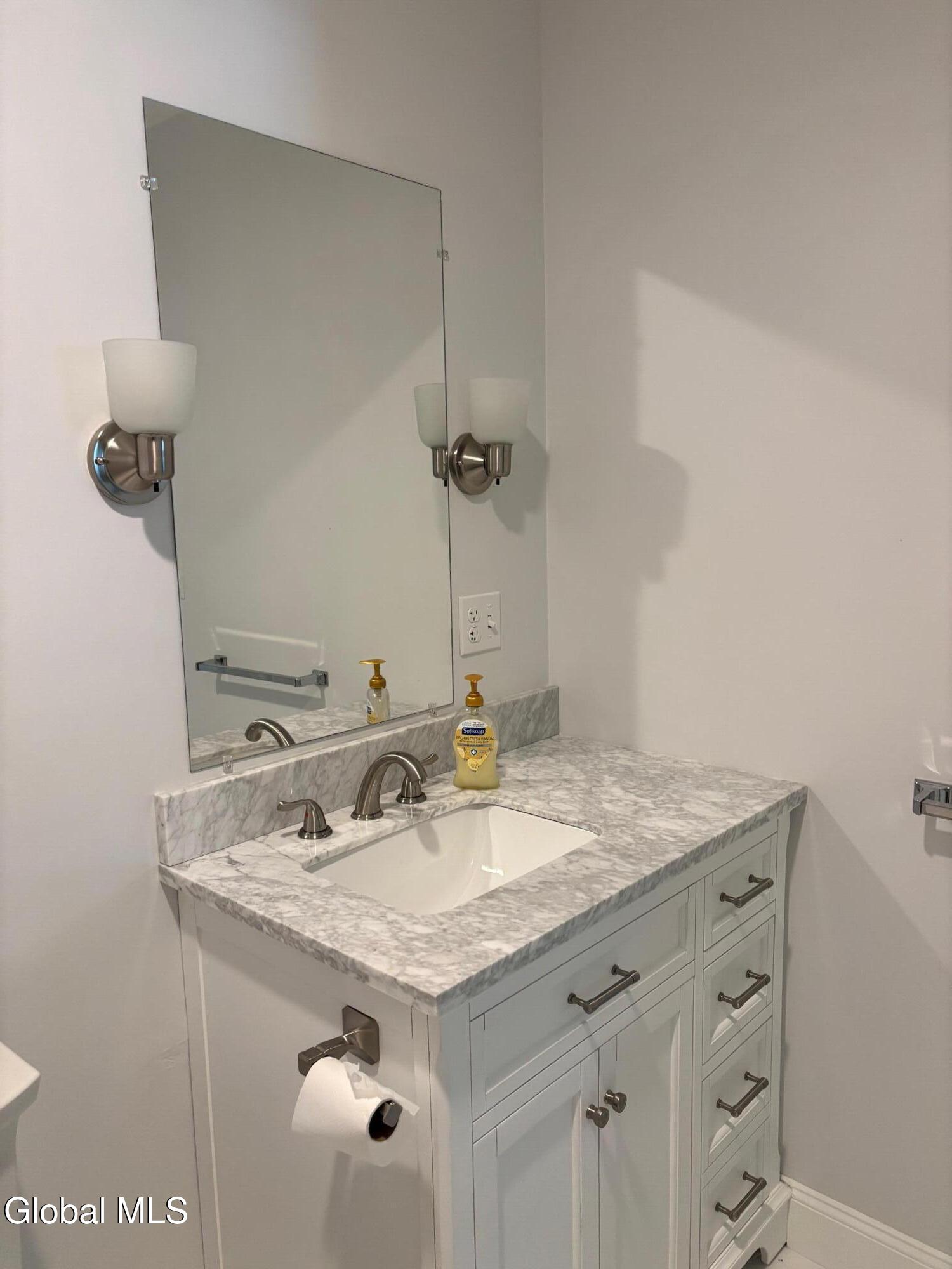 443-445 North Creek Road Greenfield, NY 12833 - Photo 16 of 29 IMG_6703