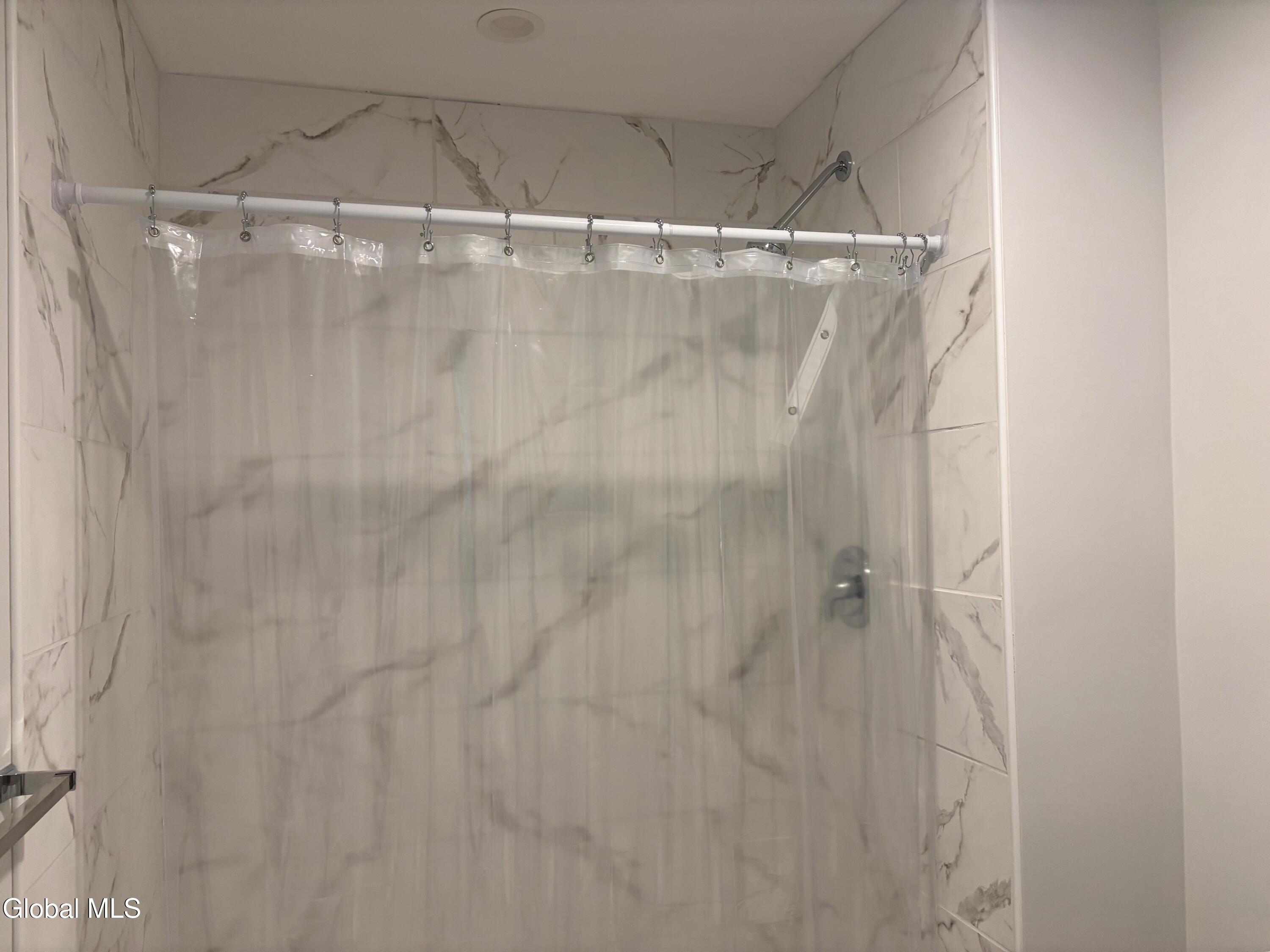 443-445 North Creek Road Greenfield, NY 12833 - Photo 17 of 29 IMG_6701