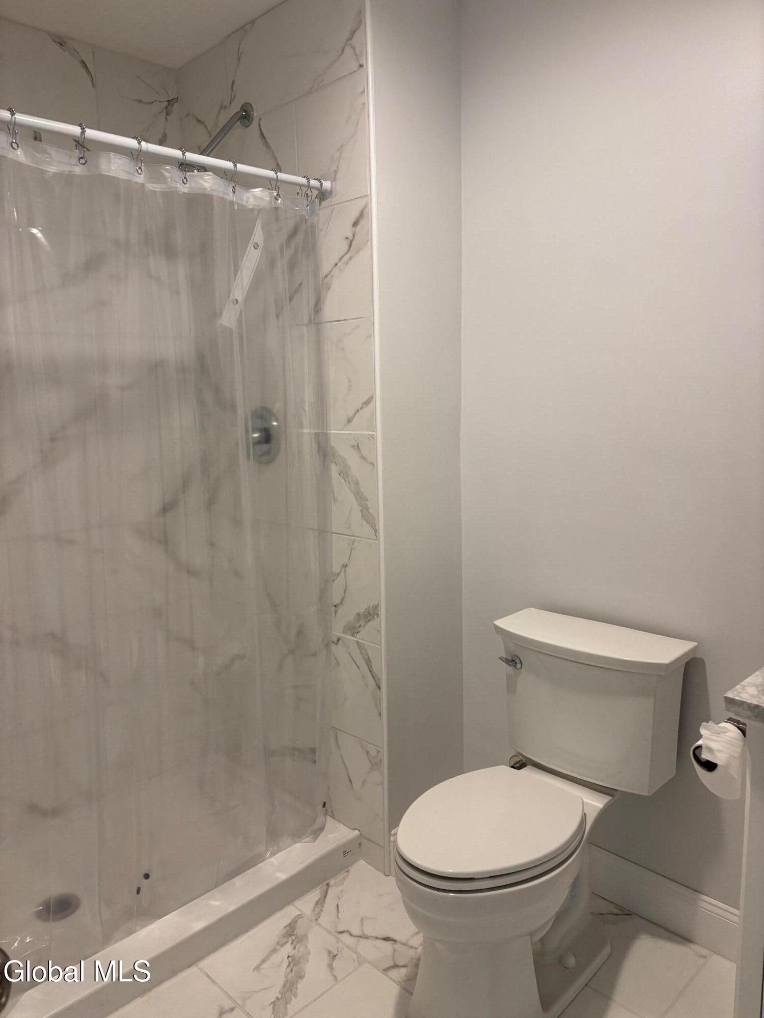 443-445 North Creek Road Greenfield, NY 12833 - Photo 18 of 29 IMG_6702