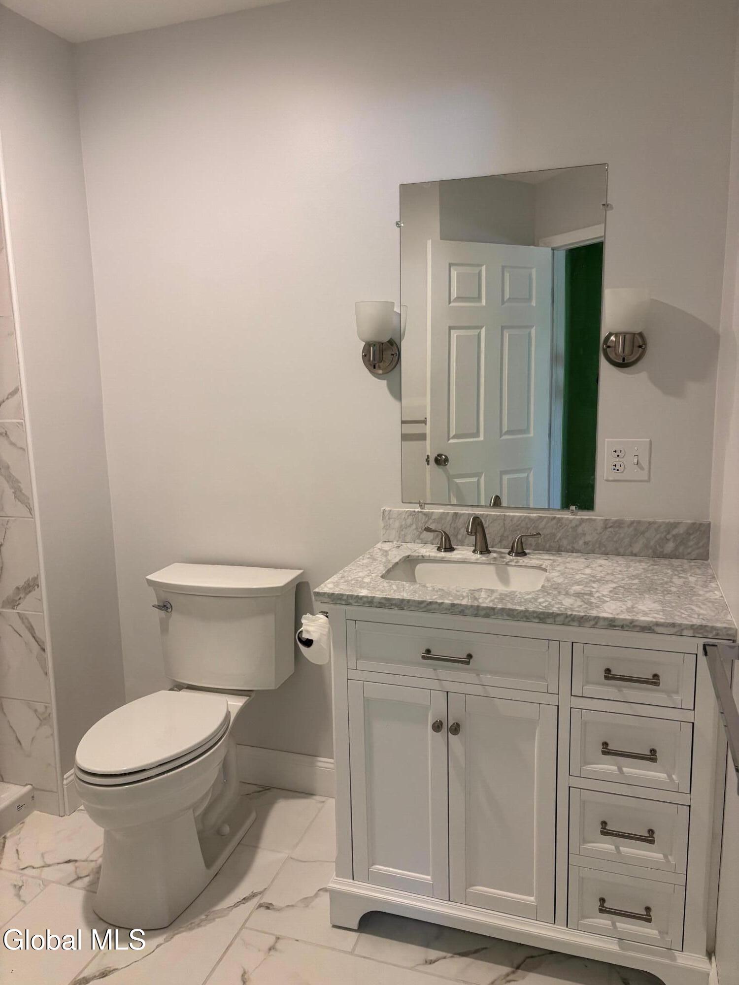 443-445 North Creek Road Greenfield, NY 12833 - Photo 19 of 29 IMG_6704