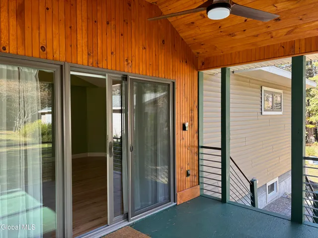 $2,150 | 443-445 North Creek Road, Greenfield, NY 12833