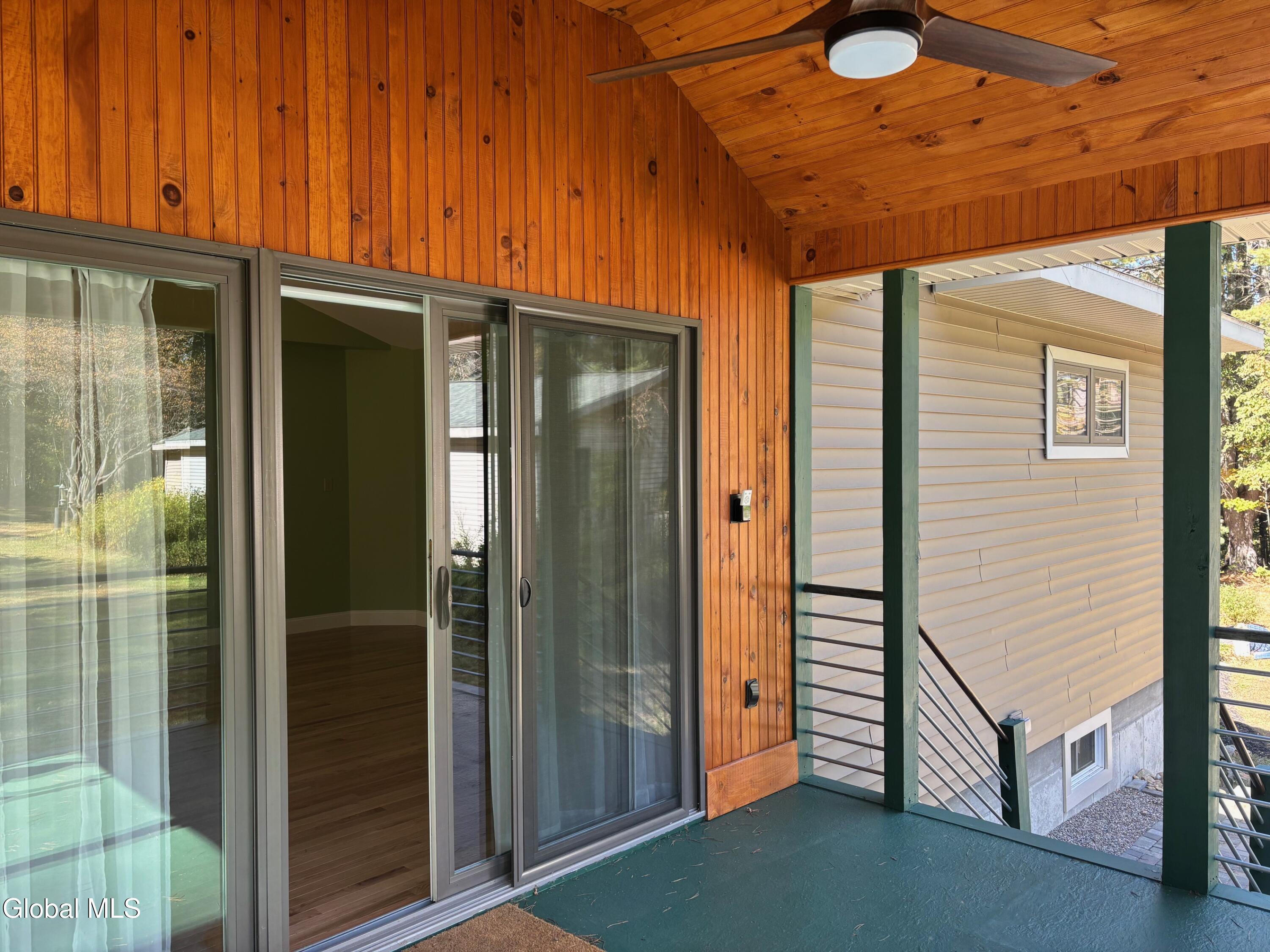 443-445 North Creek Road Greenfield, NY 12833 - Photo 20 of 29 IMG_6706