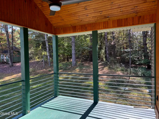 $2,150 | 443-445 North Creek Road, Greenfield, NY 12833