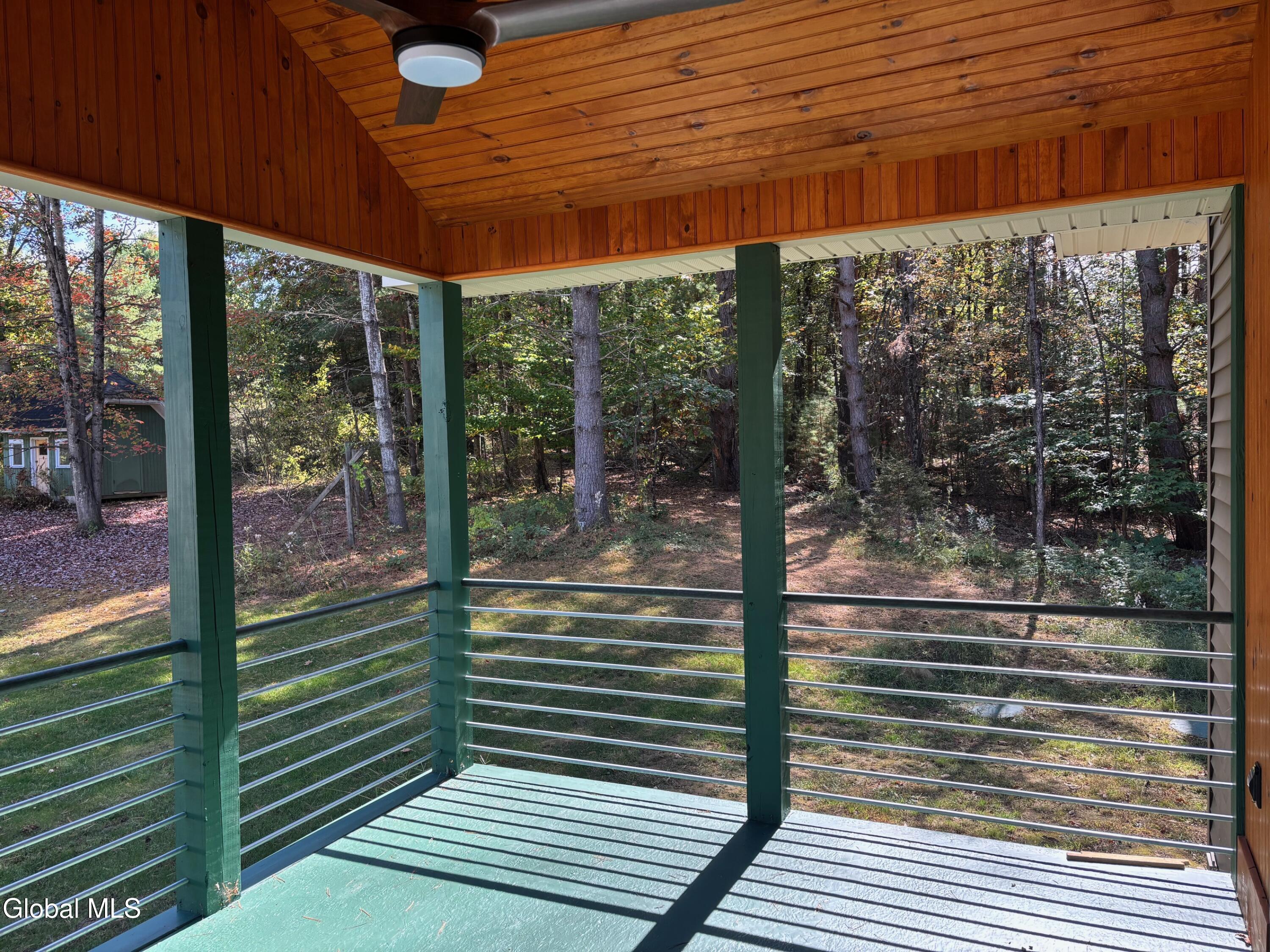 443-445 North Creek Road Greenfield, NY 12833 - Photo 21 of 29 IMG_6705