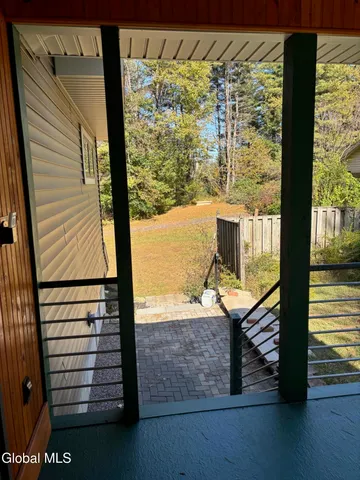 $2,150 | 443-445 North Creek Road, Greenfield, NY 12833