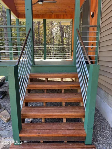 $2,150 | 443-445 North Creek Road, Greenfield, NY 12833