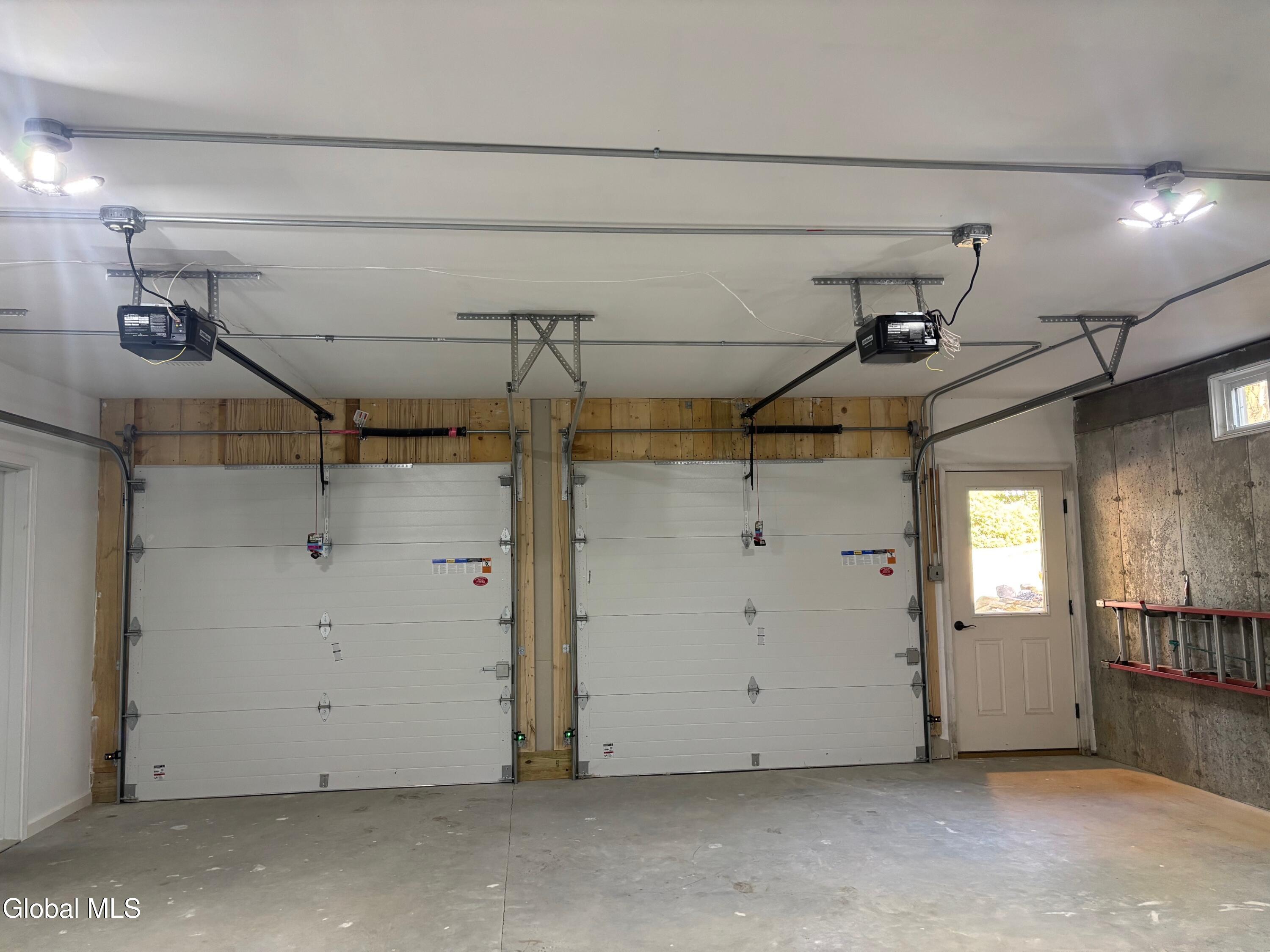 443-445 North Creek Road Greenfield, NY 12833 - Photo 25 of 29 IMG_6716