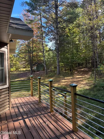 $2,150 | 443-445 North Creek Road, Greenfield, NY 12833