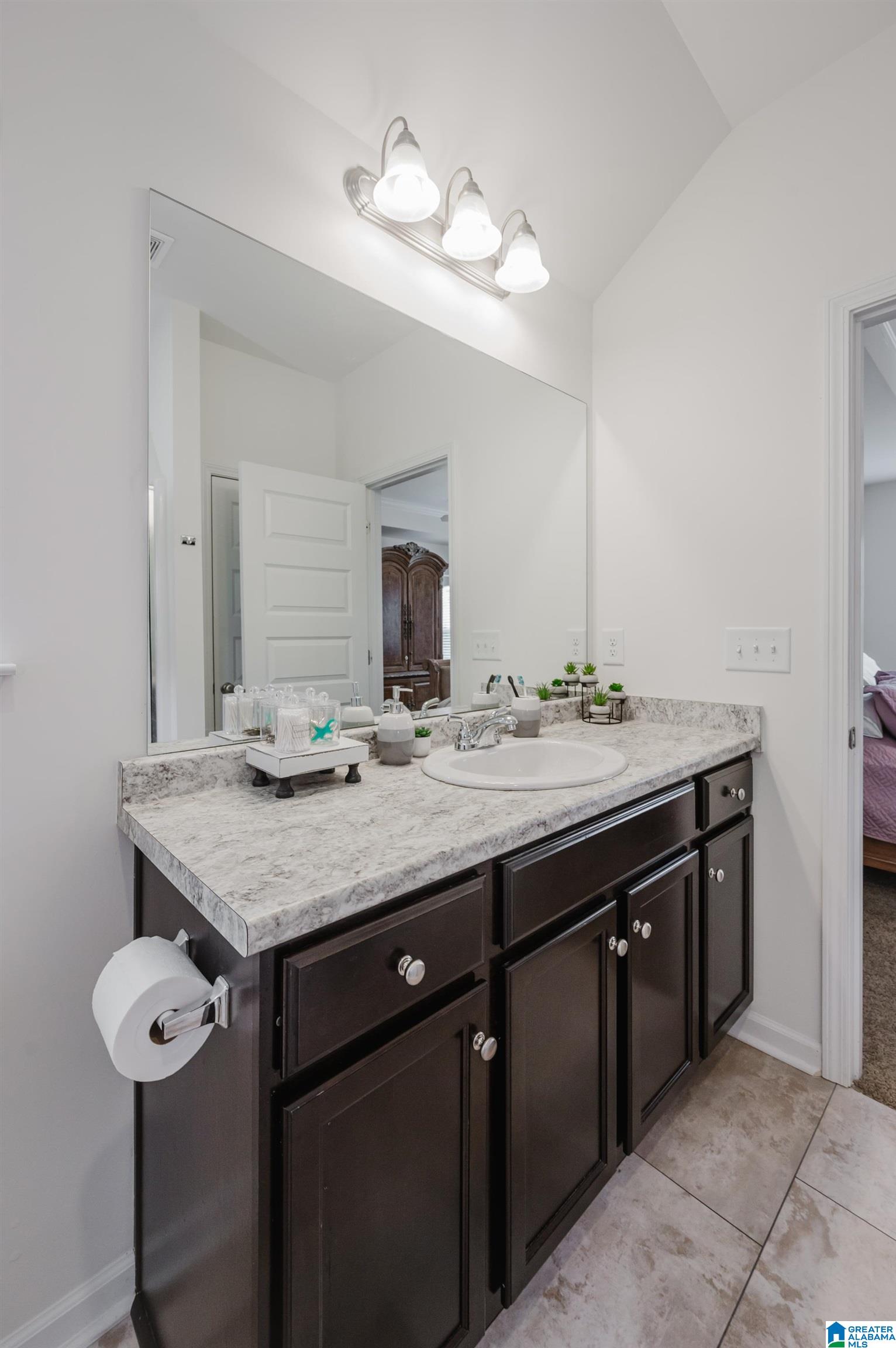 6652 Quinton Road Dora, AL 35062 - Photo 22 of 33