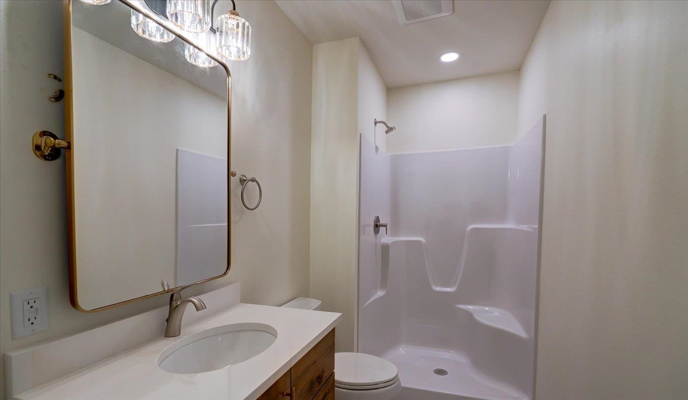 4157 Fox Frst Way DeForest, WI 53532 - Photo 56 of 79