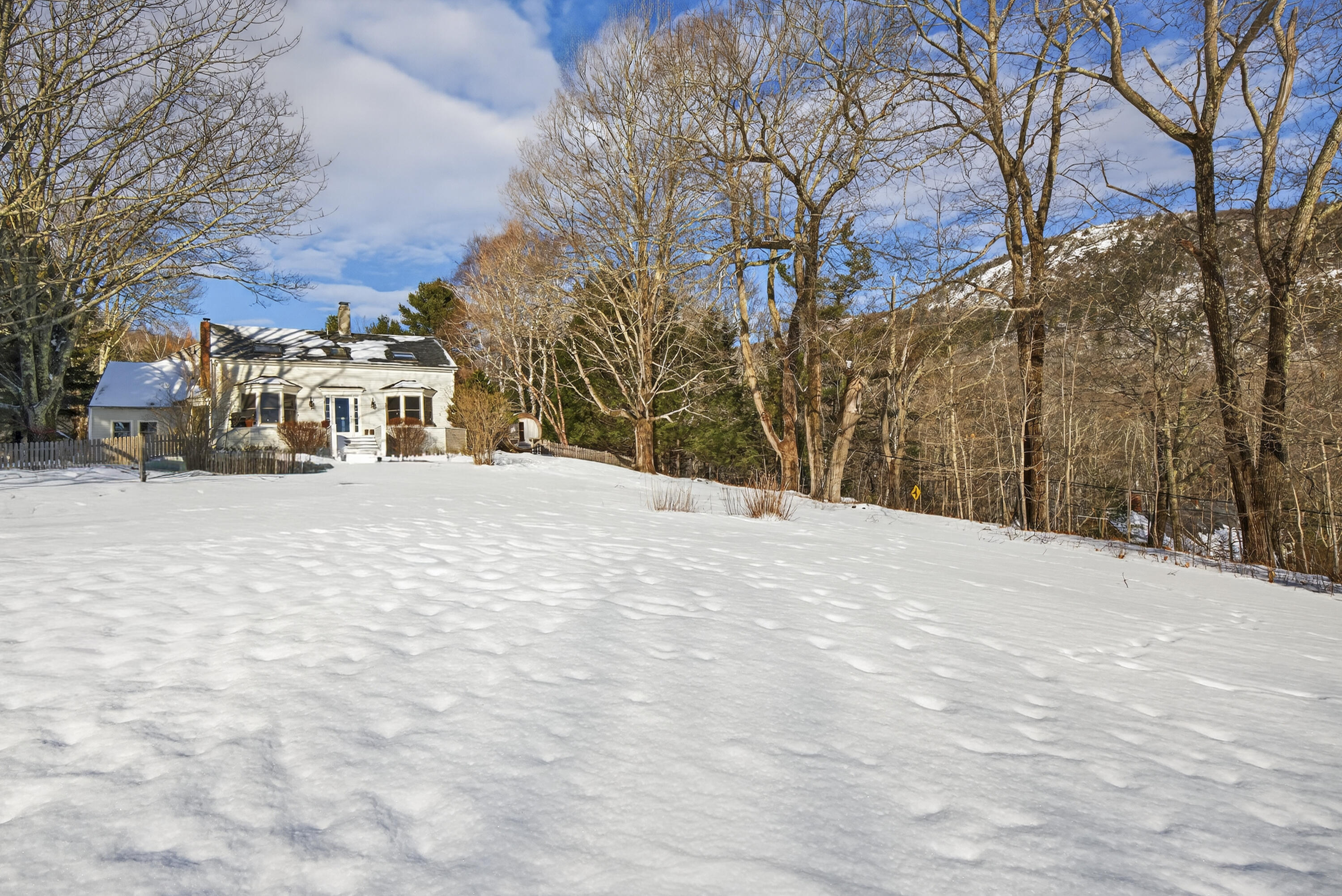 01-120BarnestownRd-Camden-KS