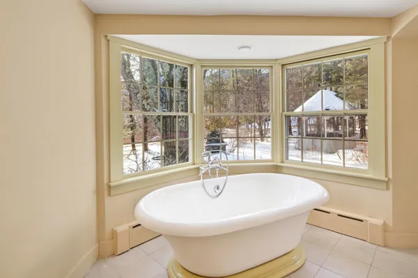 $995,000 | 120 Barnestown Road, Camden, ME 04843