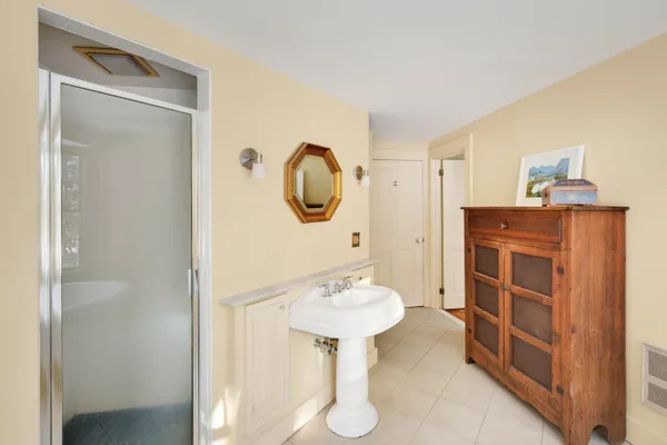 $995,000 | 120 Barnestown Road, Camden, ME 04843