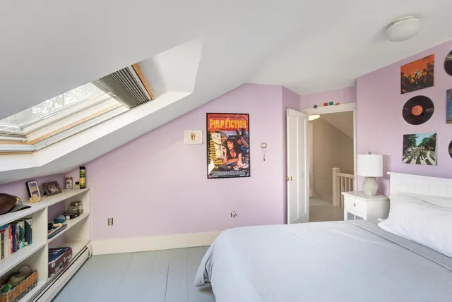 $1,175,000 | 120 Barnestown Road, Camden, ME 04843