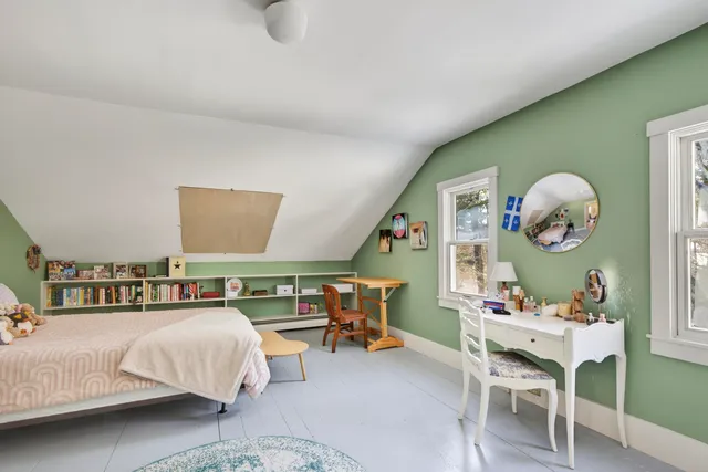 $1,175,000 | 120 Barnestown Road, Camden, ME 04843