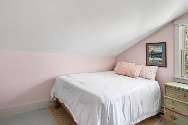 $995,000 | 120 Barnestown Road, Camden, ME 04843