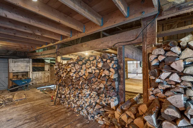 $1,175,000 | 120 Barnestown Road, Camden, ME 04843