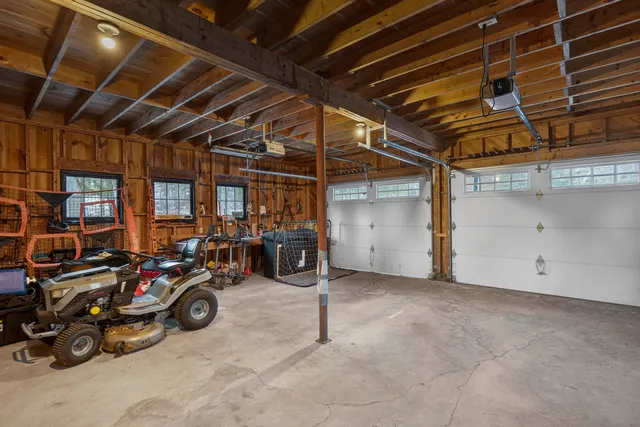 $1,175,000 | 120 Barnestown Road, Camden, ME 04843