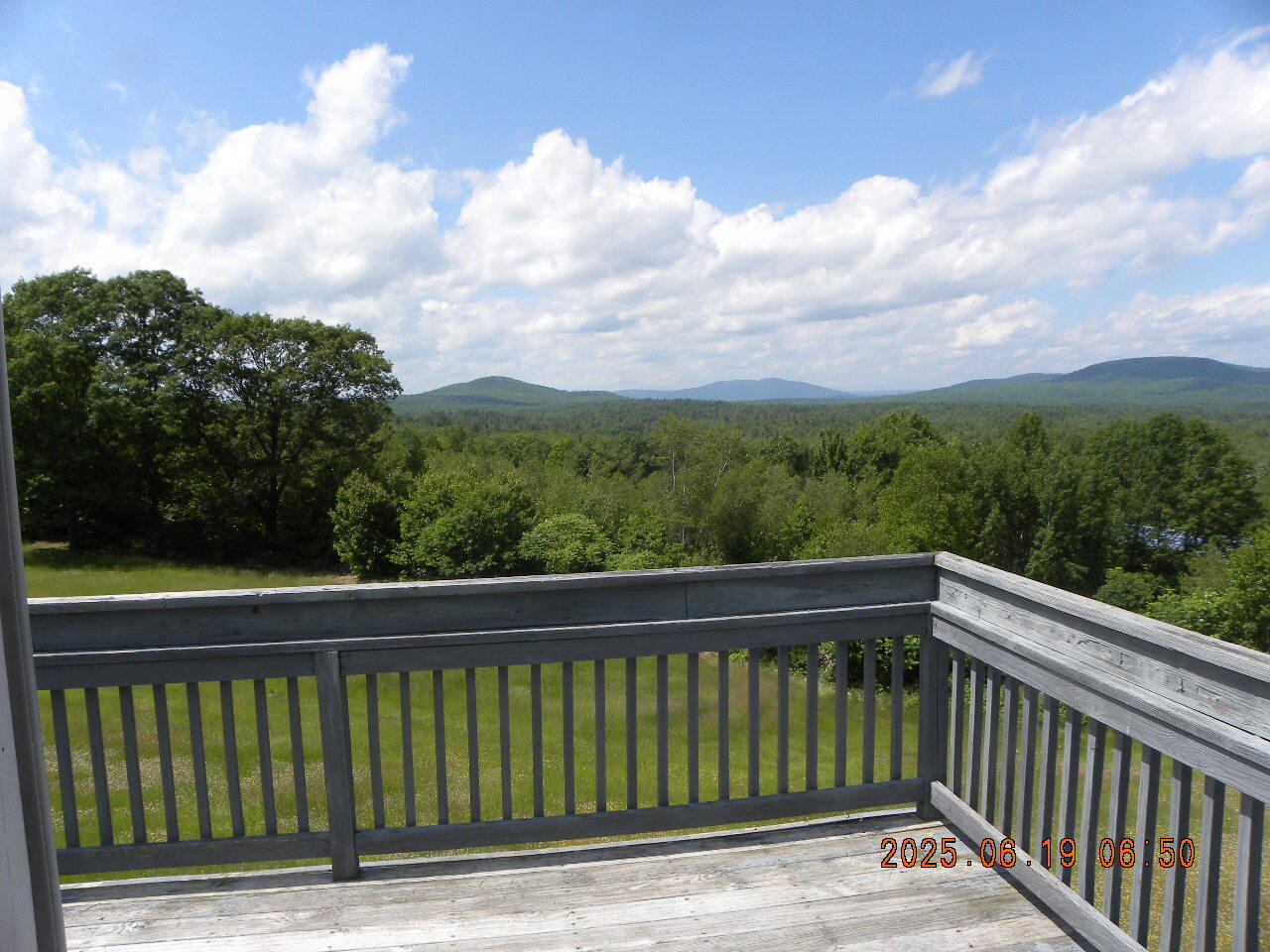 105 Garland Road West Newfield, ME 04095 - Photo 18 of 63 DSCN9383